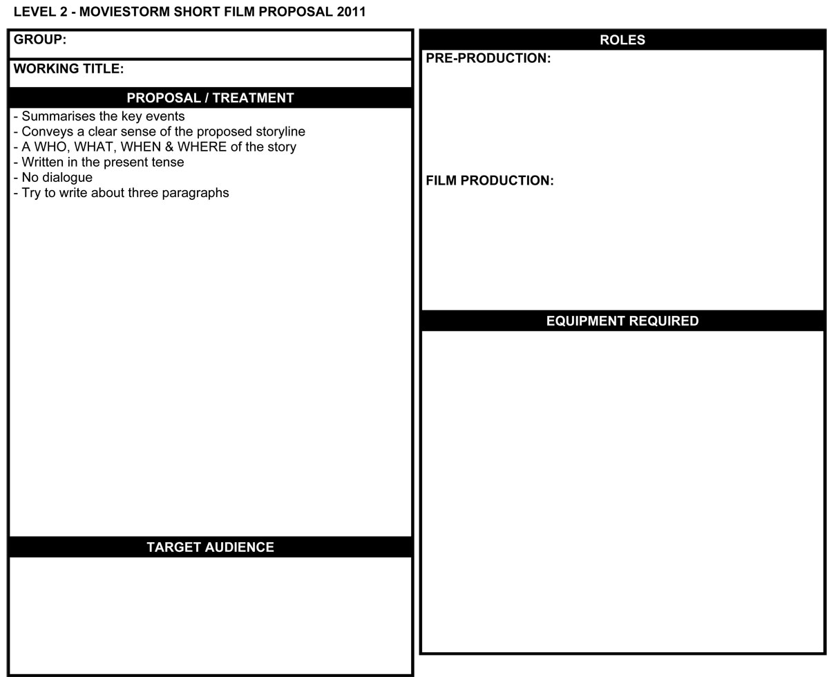 l2-media-blog-session-4-5-project-proposal