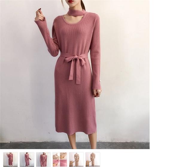 Vintage Clothing Names Ideas - Dress Sale Uk - Dresses At Macys - Uk Sale