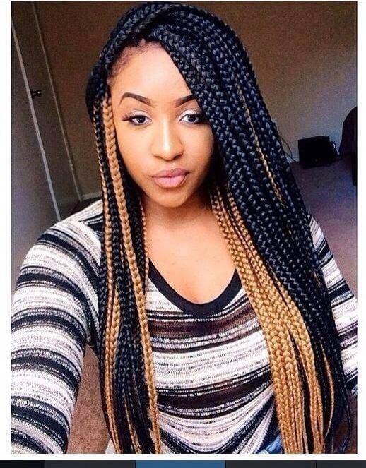 +17 Trendy Black Cornrows Hairstyles 2020 To try - style afrika