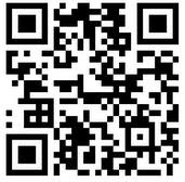 Cod QR mobile