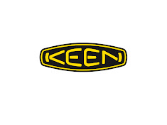 Keen Footwear