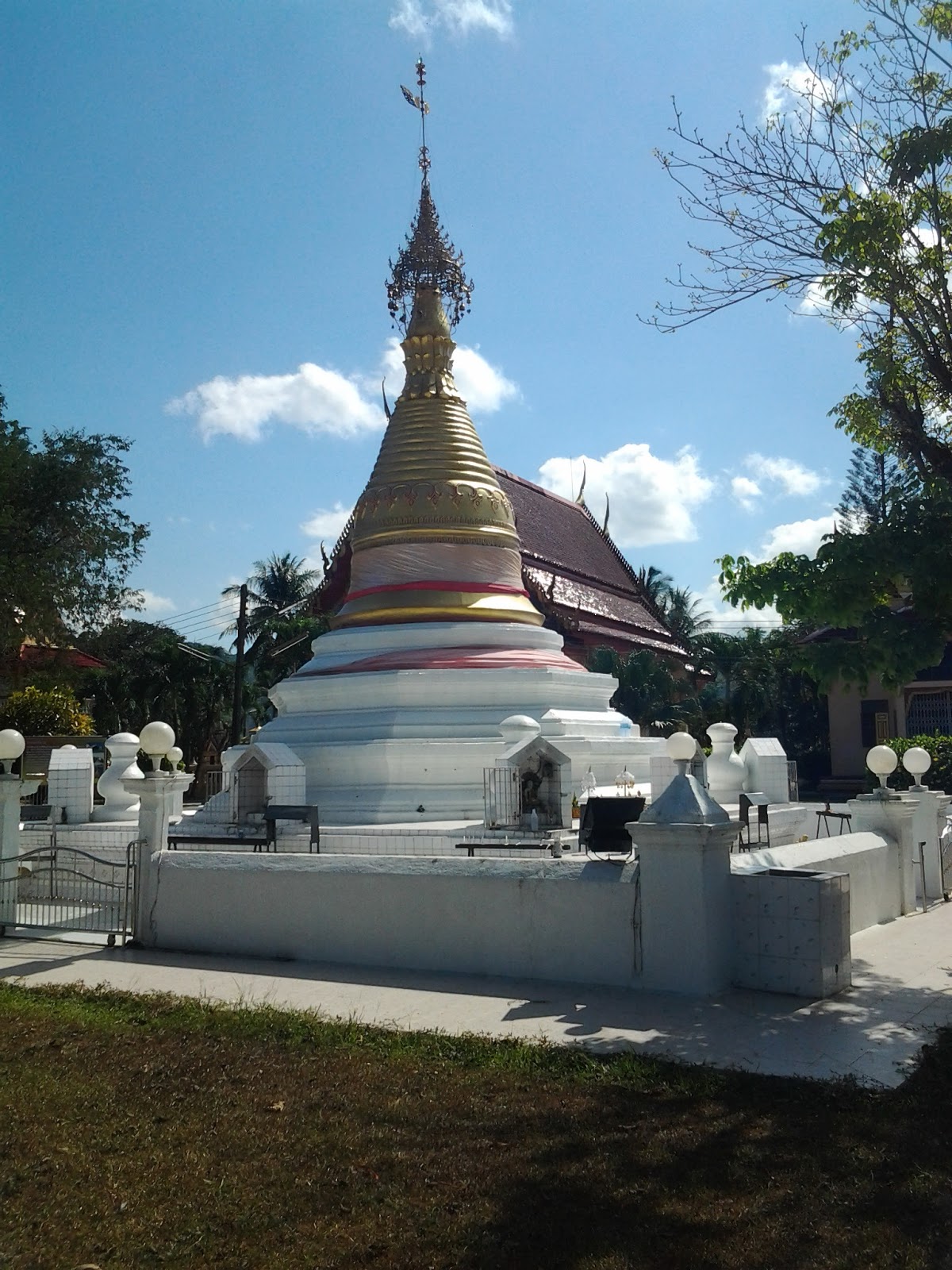 20130316_100441.jpg
