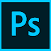 Adobe Photoshop CC 2019 Full Version + Patch