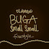 MUSIC: Olamide - Buga Small Small