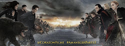 twilight bella dawn breaking cullen imagenes amanecer vampire batalla christina robert added tipo todo favim edward lindo vienen fue pero