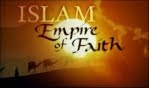 ISLAM empire of faith