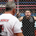 Planos da WWE para Shane McMahon e Kevin Owens no Survivor Series