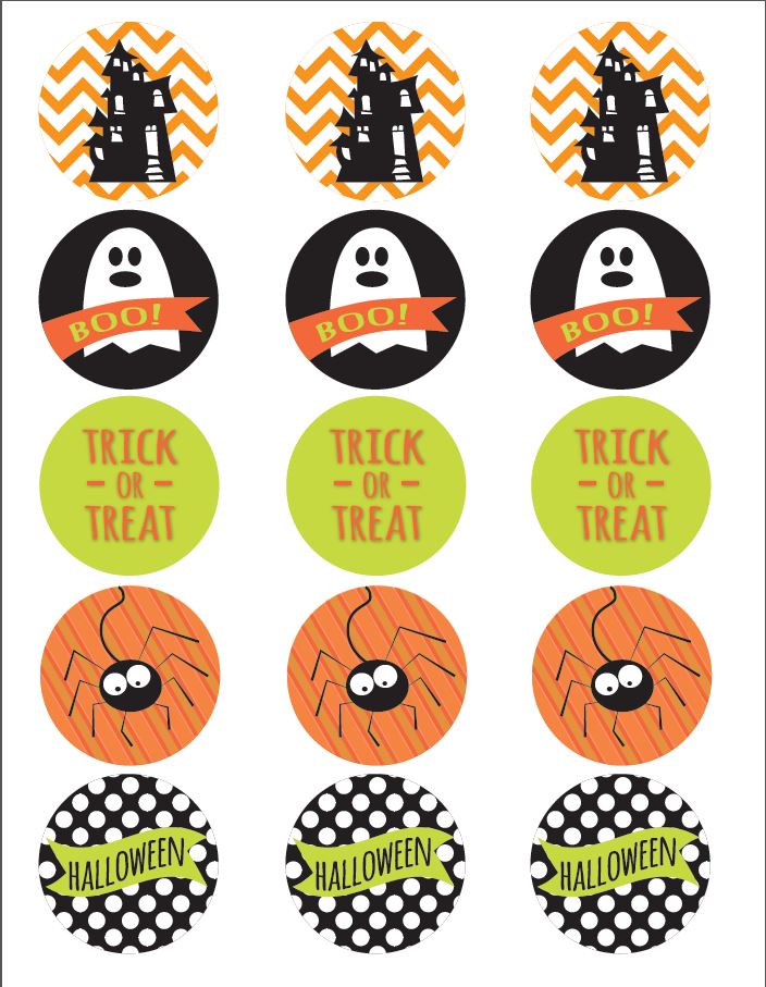 free-printables-a-frightfully-delightful-halloween-party-i-dig