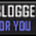 Html Parse Tool - Display Html Code In Your Blog