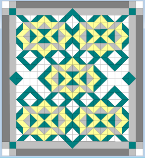 tilda s twisted life new free quilt software graph paper design software