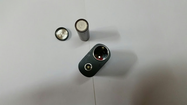 20170501_151757.jpg
