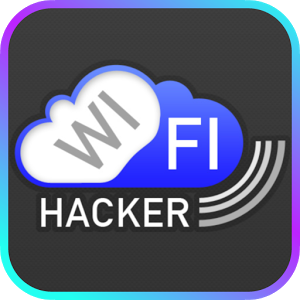 wifi hacker free download wifi hacker free download