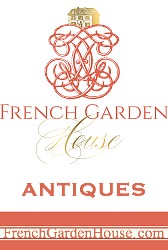 French Garden House