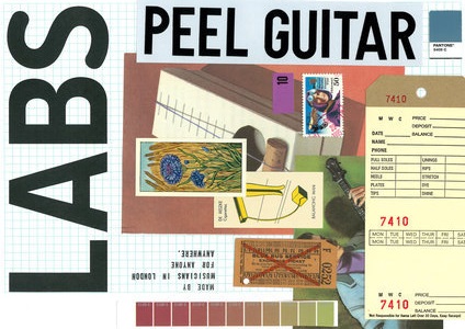Free Virtual Instruments Free Virtual Instruments