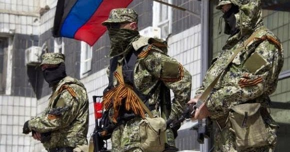 Уличный стиль: самые сногсшибательные идеи осени 2019 новые фото Уличный стиль: самые сногсшибательные идеи осени 2019 новые фото