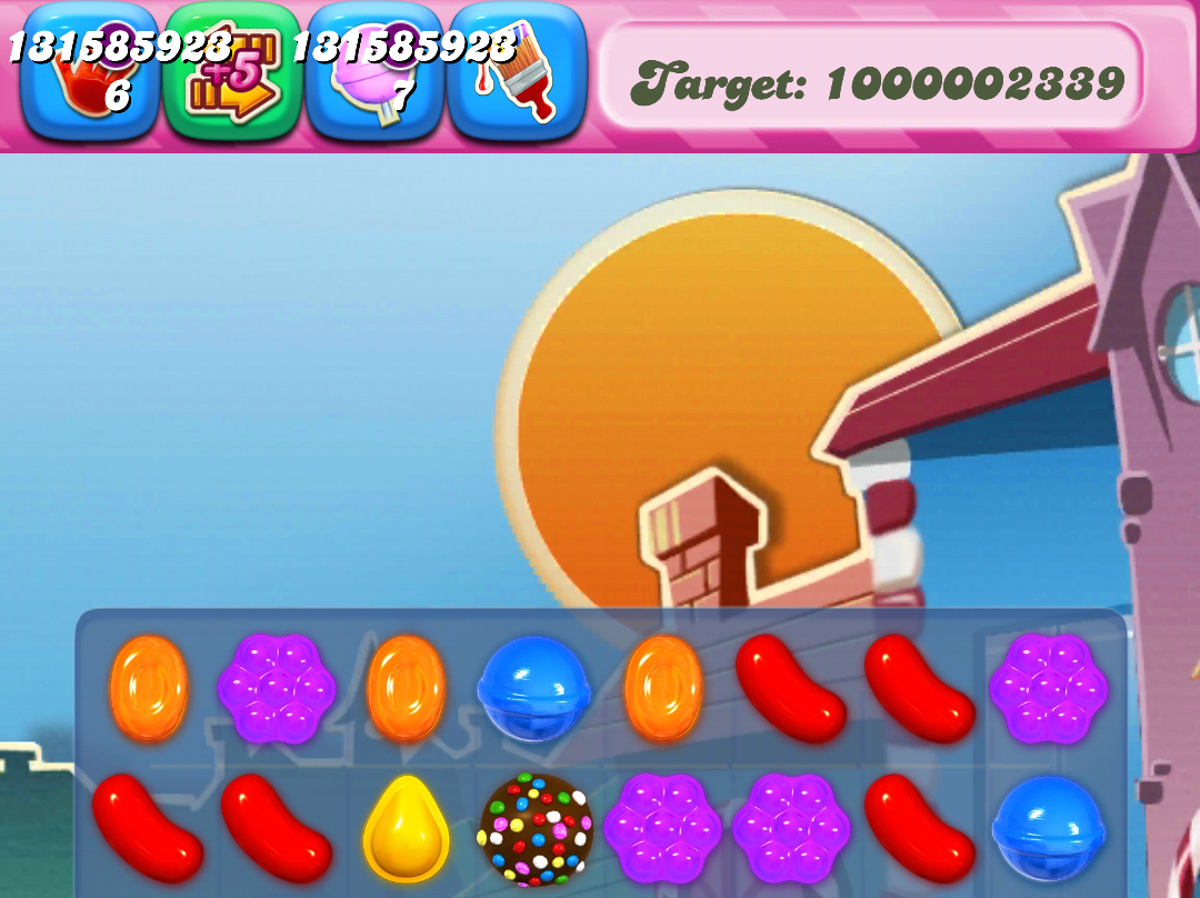 candy crush saga mod candy crush saga mod