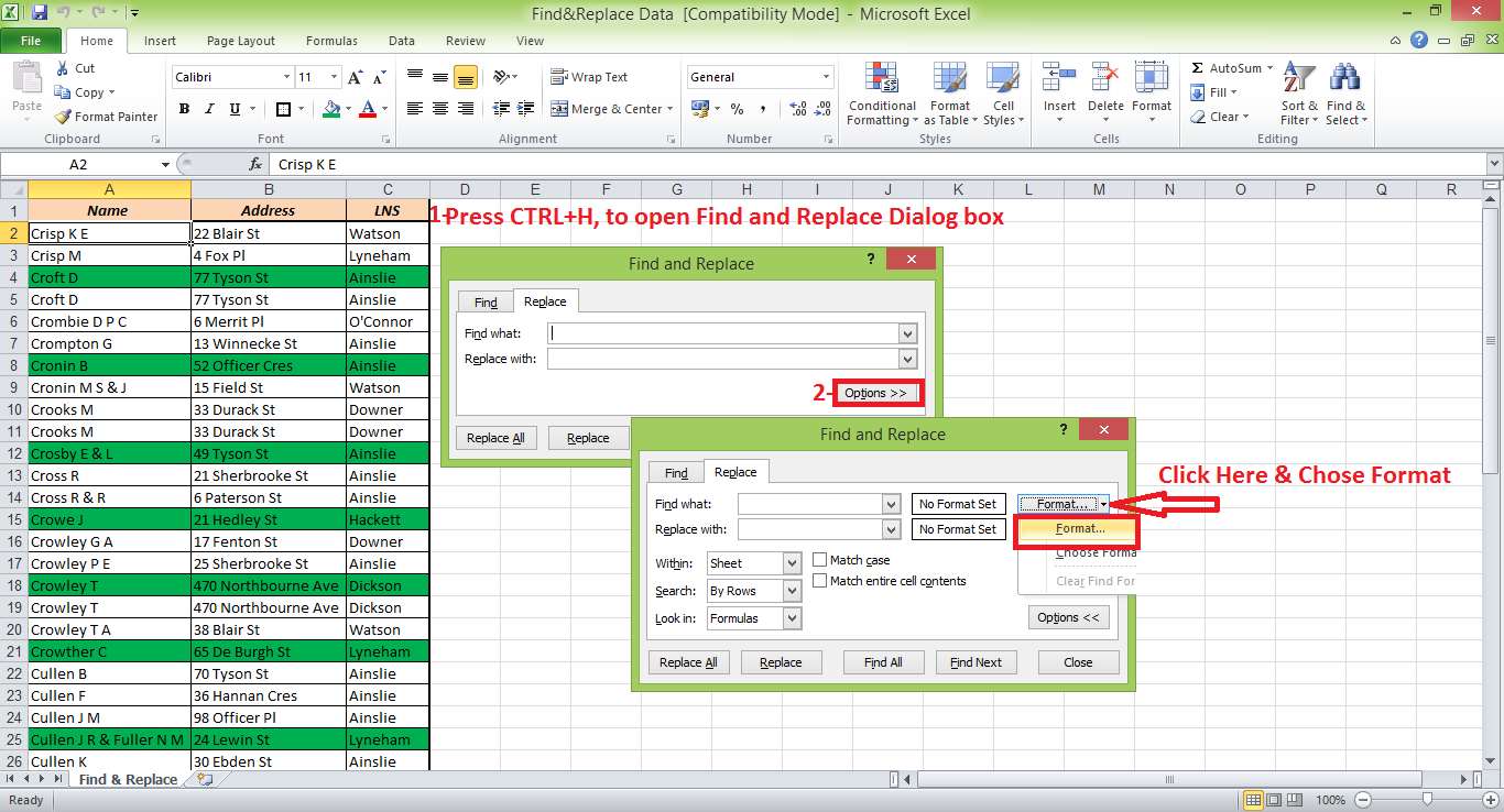 find-and-replace-on-mac-excel-ulsdao-riset