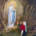SUNDAY WITH THE MOST HOLY VIRGIN THEOTOKOS
