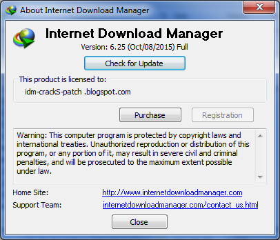 free download idm crack 6.23 free download idm crack 6.23
