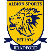 ALBION SPORTS AFC