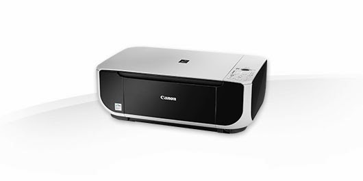 canon mp210 printer driver download