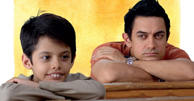 Actores De La Pelicula Estrellas En La Tierra h3ndr1th.blogspot.com