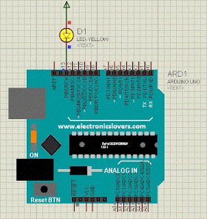 arduino for proteus 8 professional arduino for proteus 8 professional