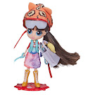 Littlest Pet Shop Blythe Style Blythe (#No#) Pet