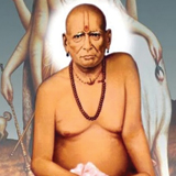 swami samarth images