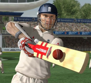 Featured image of post Download Ea Sports Cricket 2020 Patch Downloads and discussion for ea sports cricket 07 developed by hb studios