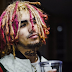 Lil Pump se desentende com hater no shopping