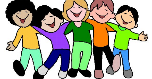 16+ Arti Mimpi Bertemu Kawan Sekolah