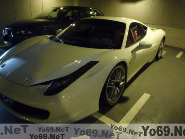 sieu+xe+cua+dai+gia+%25284%2529