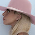Lady Gaga: Clips from new album 'leak' on Amazon