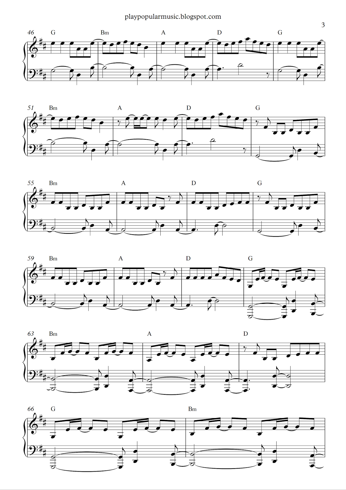 Play Popular Music There S Nothing Holding Me Back Shawn Mendes