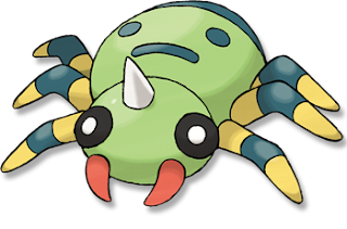 Celebrity Wallpapers and Pictures Pokemon Pictures: All Pokemon