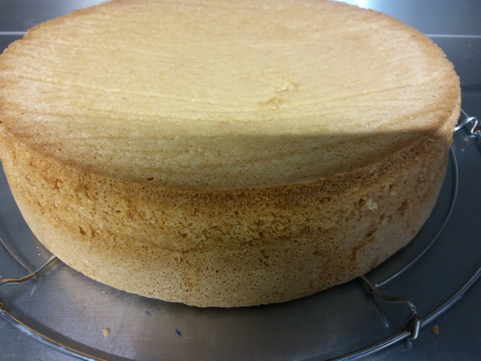 Osnoven Pandishpanov Blat