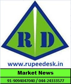 www moneycontrol com stocksmarketsindia live www moneycontrol com stocksmarketsindia live