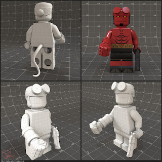Hellboy_WIRE.jpg