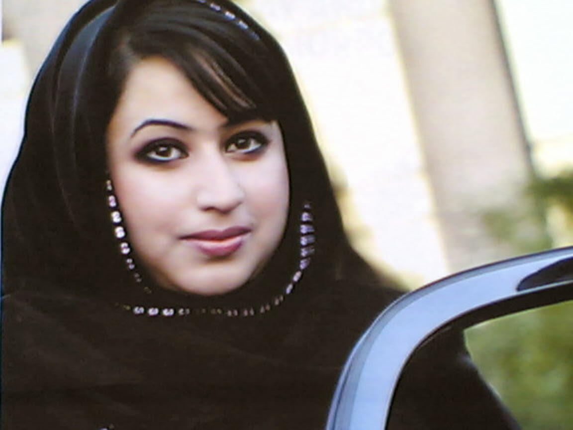 Iranian Beautiful Girls Girls Picturespakistani Girls Pho