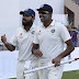 Ashwin, Vijay ruled out of Ranji quarterfinal against Karnataka