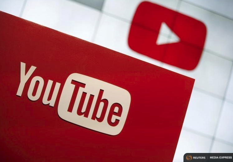 download you tube music download you tube music