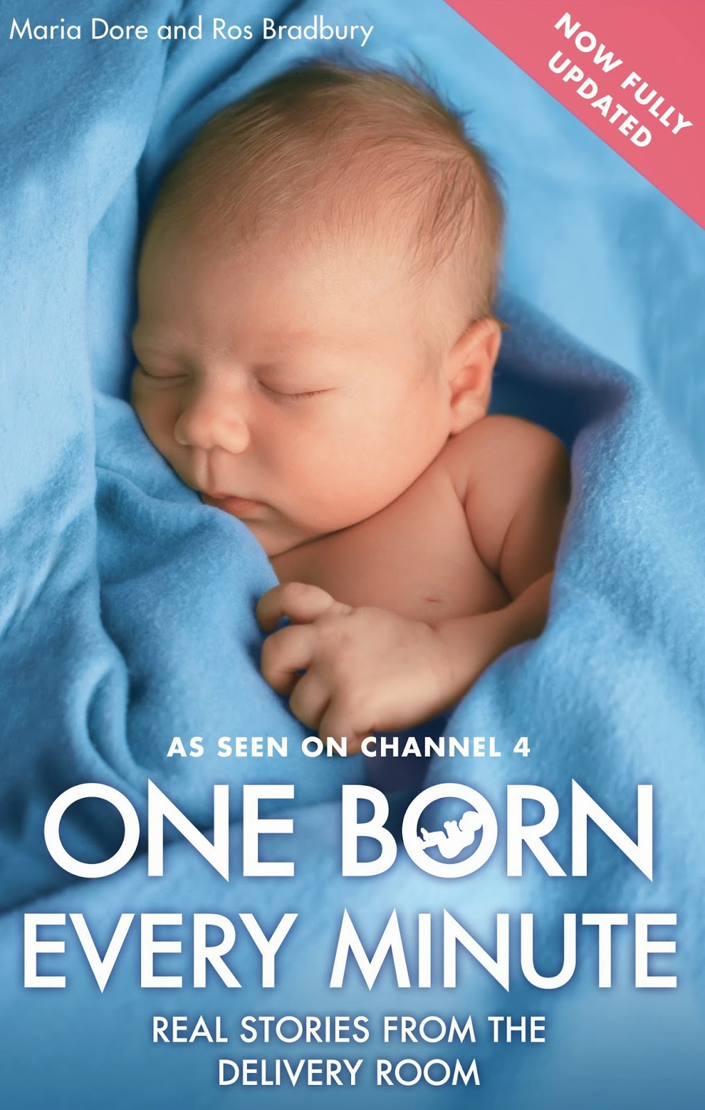 One born. One born. Jane denton julian jpg. One born. One born.