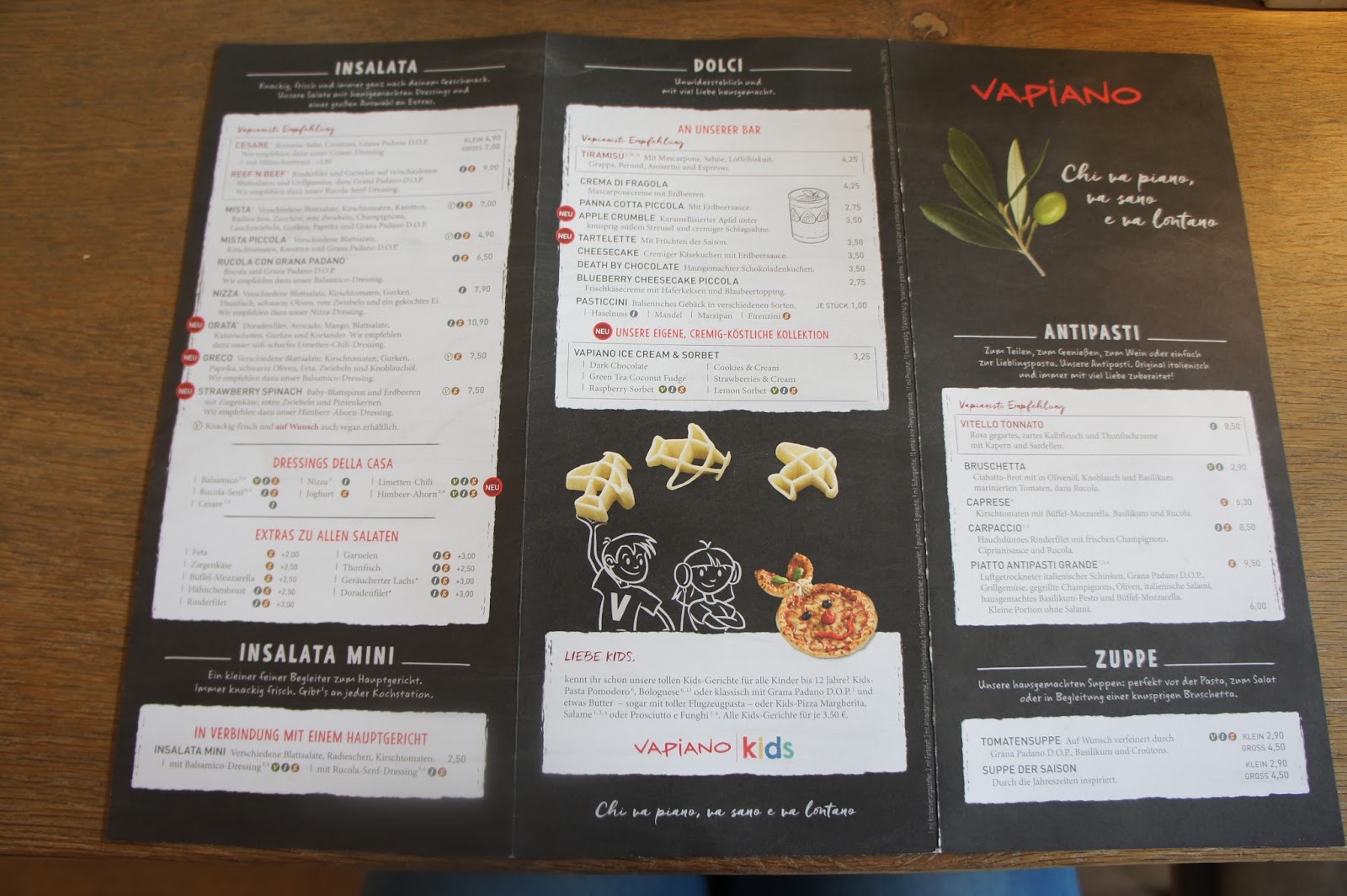 Vegan Restaurants In Bucks County Pa Vegan Restaurants In Bucks County Pa
