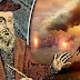 NOSTRADAMUS PREDICTIONS FOR 2017: TERRIFYING FOREWARNINGS OF 16TH CENTURY PROPHET REVEALED