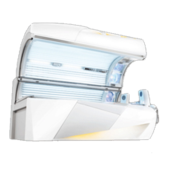 Fusion Tanning Studios Blog The Sun Angel