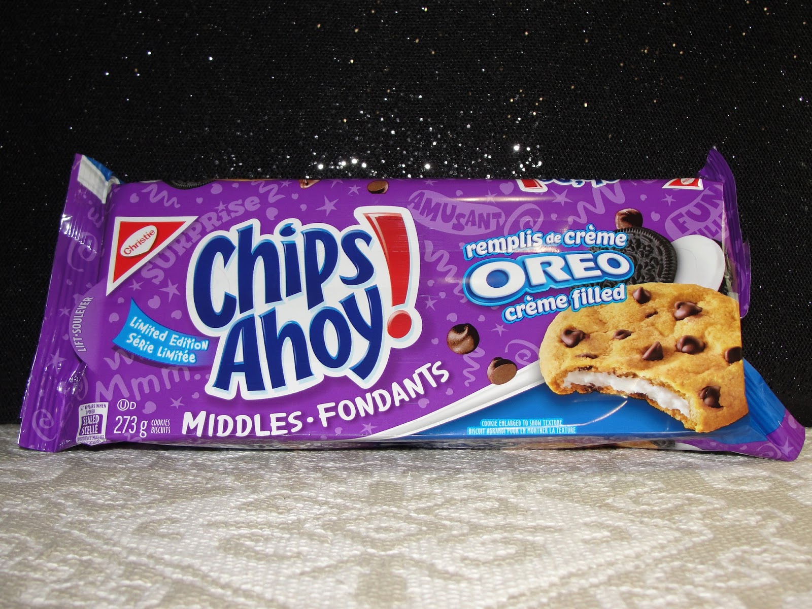 SimiSodaPop A Refreshment Of Bubbly Gossip! Beauty, Foodie