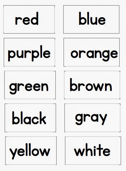 joyful-learning-in-kc-color-word-game