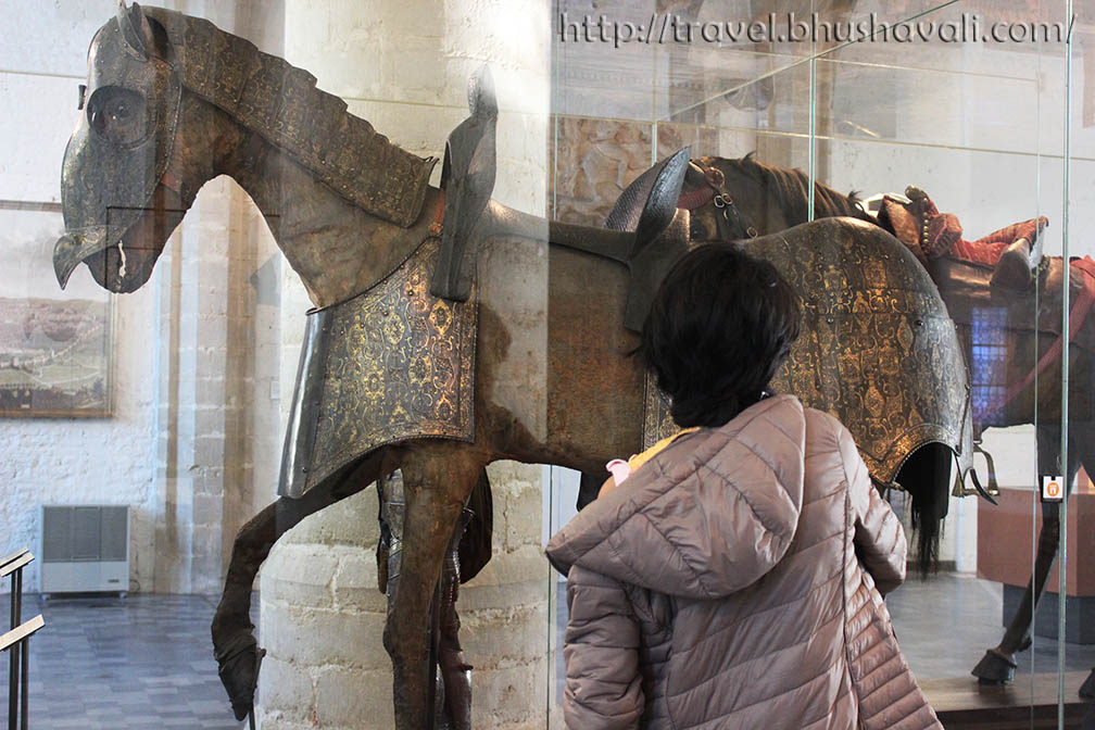 Geschichte Als Hobby Sehen Lesen Spielen Armeemuseum Brussel