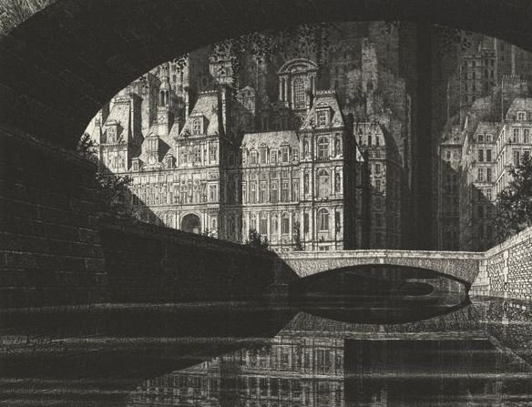 bensozia Gérard Trignac